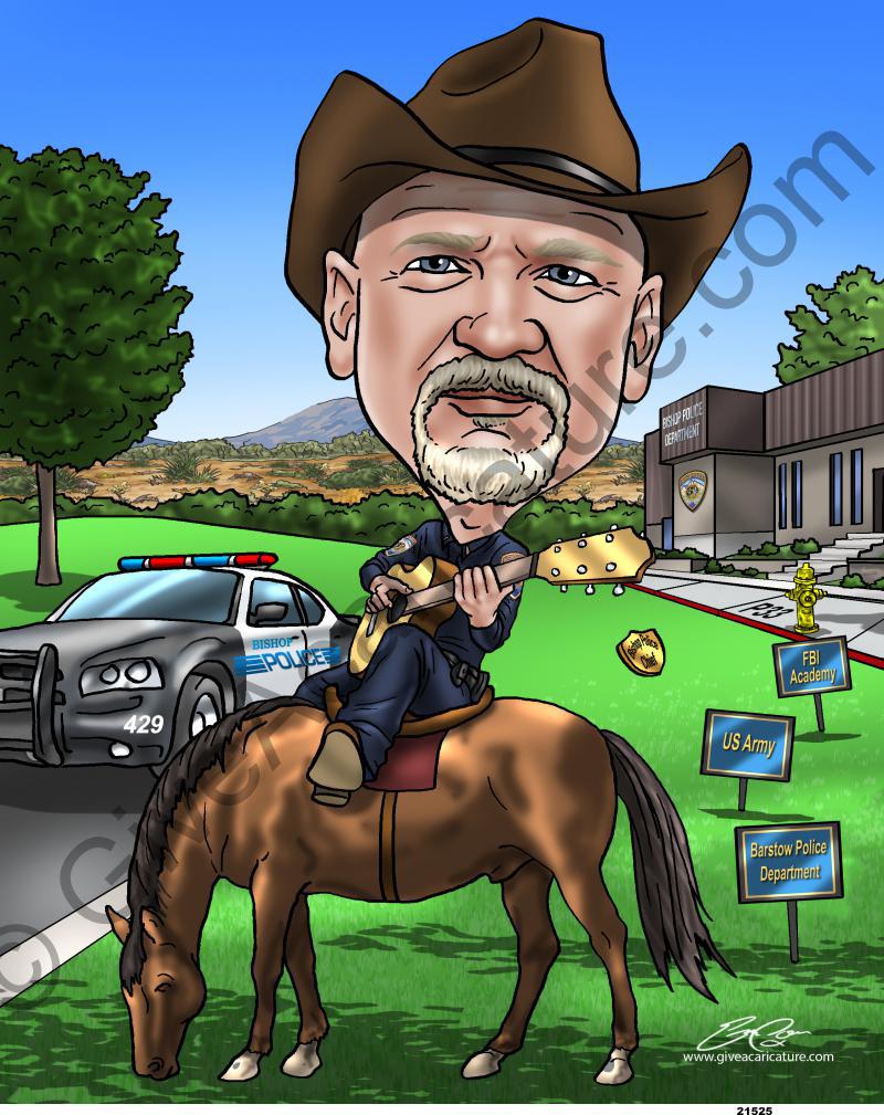 RETIREMENT